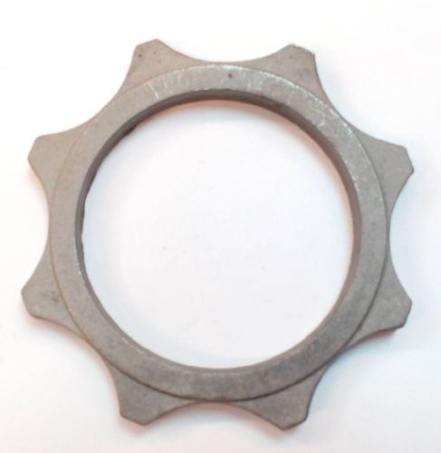 Brake Shoe Ring (DC4)